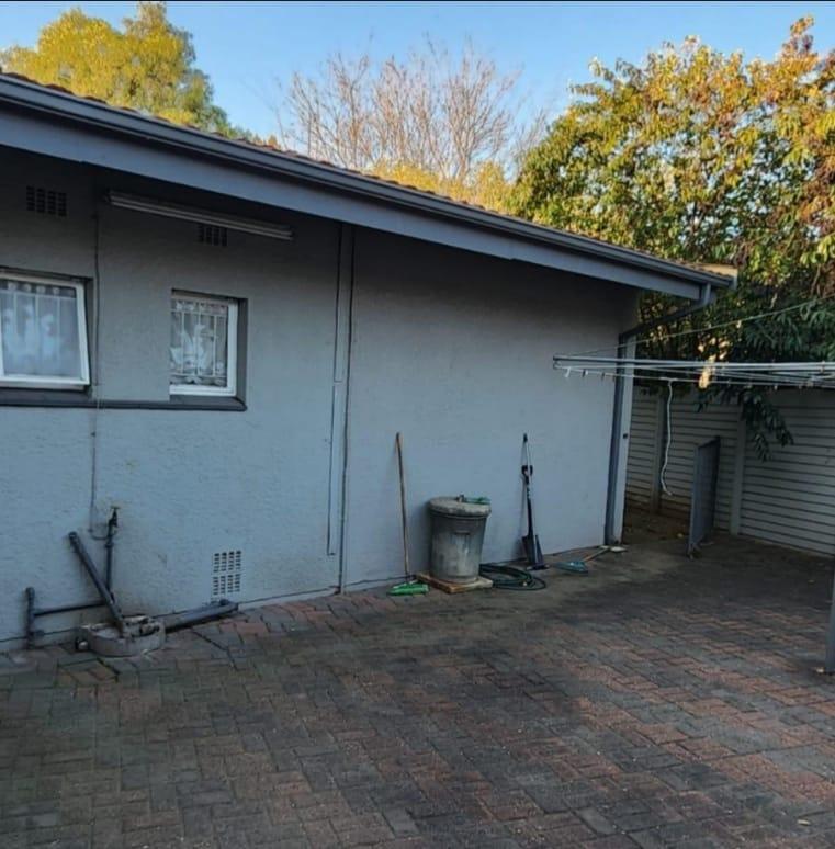 3 Bedroom Property for Sale in Sasolburg Ext 5 Free State